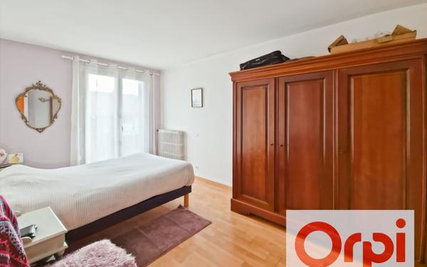 Maison à vendre    4 pièces •  Verdun-sur-Garonne