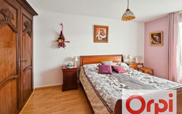 Maison à vendre    4 pièces •  Verdun-sur-Garonne