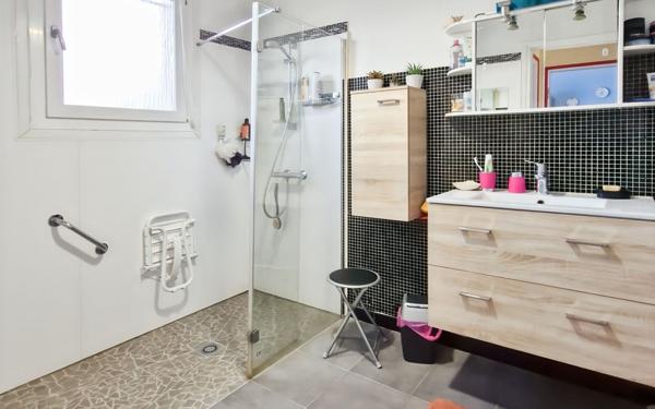 Maison à vendre    4 pièces •  Verdun-sur-Garonne