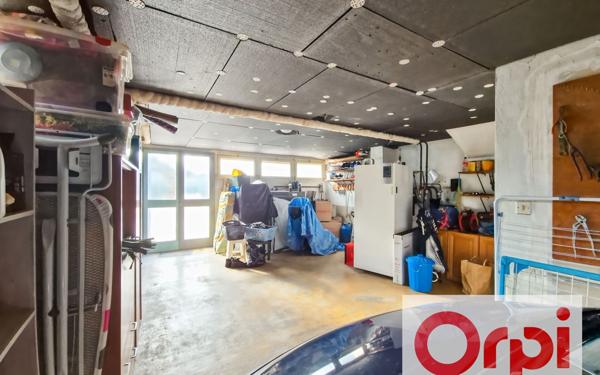 Maison à vendre    4 pièces •  Verdun-sur-Garonne