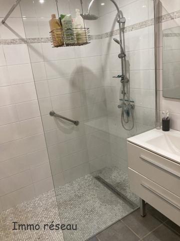 Maison à LA FERTE GAUCHER (77320)