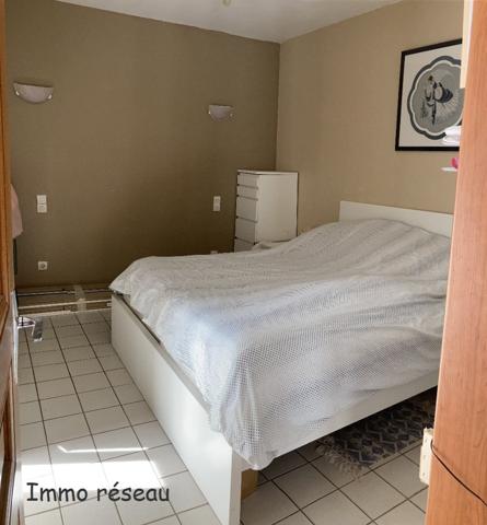 Maison à LA FERTE GAUCHER (77320)