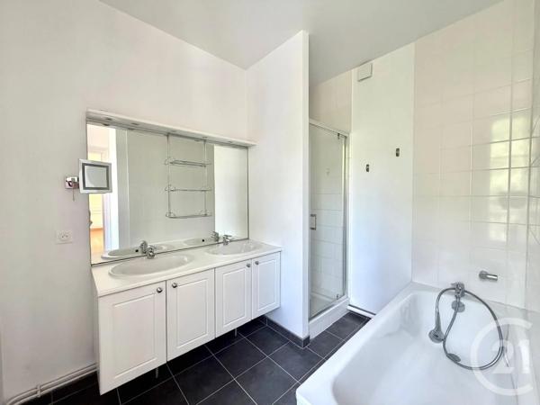 Maison à vendre  6 pièces - 170,99 m 2   TROUVILLE SUR MER  - 14