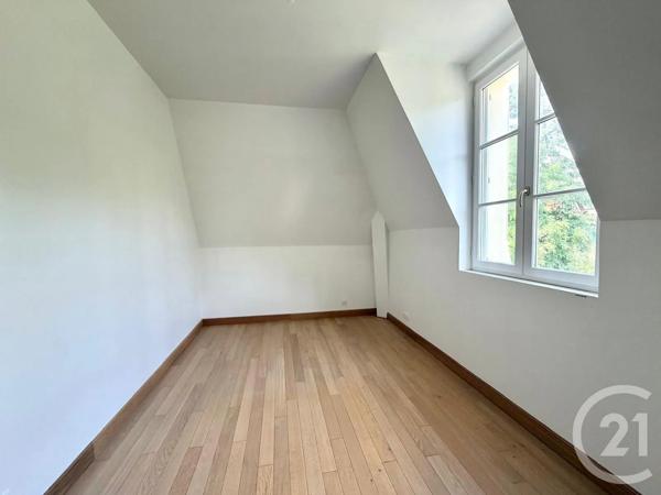 Maison à vendre  6 pièces - 170,99 m 2   TROUVILLE SUR MER  - 14
