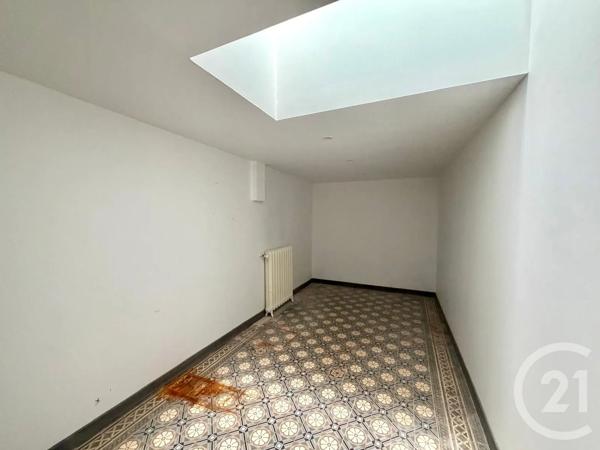 Maison à vendre  6 pièces - 170,99 m 2   TROUVILLE SUR MER  - 14