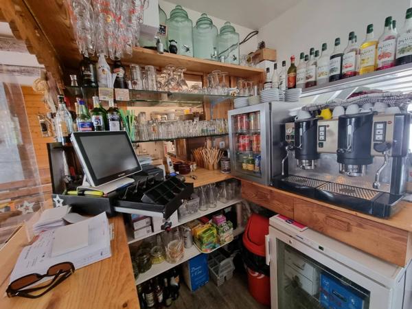 Restaurant Pizza a emporter a Serre-Chevalier