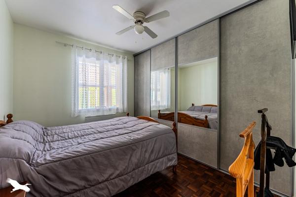 Maison à vendre |  Biganos |  4 pièces | 111 m²