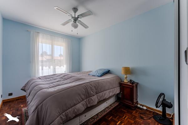 Maison à vendre |  Biganos |  4 pièces | 111 m²