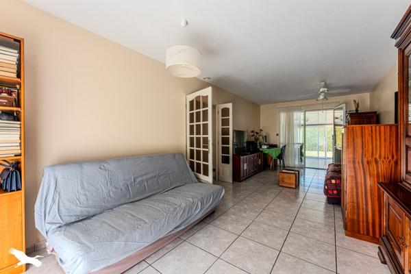 Maison à vendre |  Biganos |  4 pièces | 111 m²