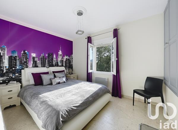 Maison à vendre 7 pièces 160 m² Vidauban