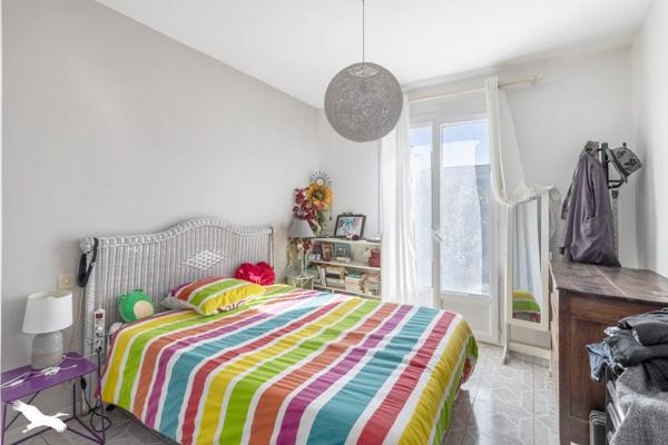 Maison à vendre |  Lunel |  5 pièces | 167 m²