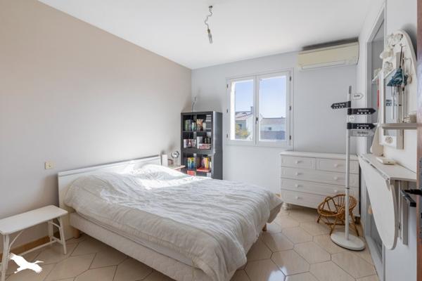 Maison à vendre |  Lunel |  5 pièces | 167 m²