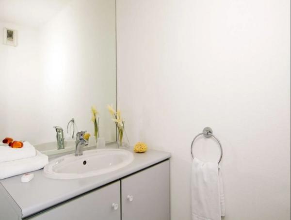 INVESTISSEMENT LOCATIF – NANTES – Résidence Étudiante Les Estudines Ducs de Bretagne – 4,52 de rentabilité