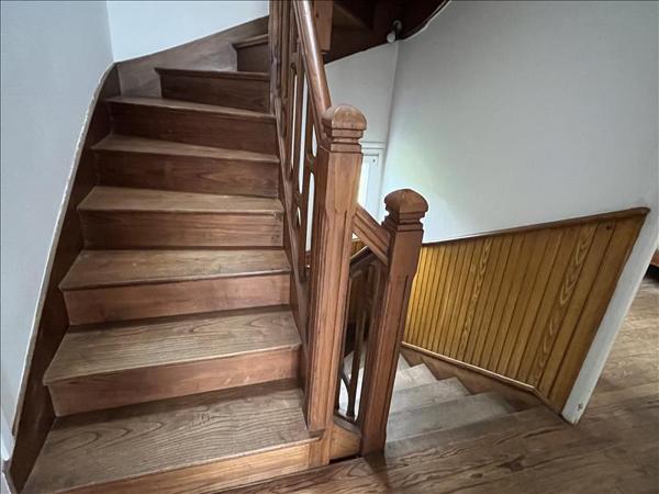 Maison à vendre |  Plouhinec |  4 pièces | 90 m²