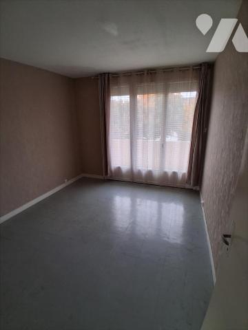 Fresnoy le grand - 3ch -