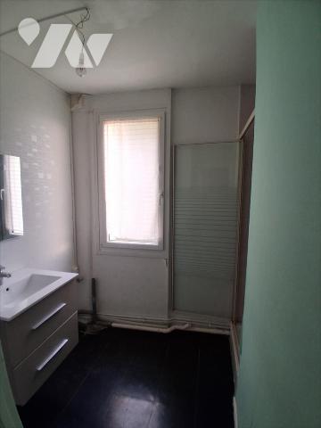 Fresnoy le grand - 3ch -