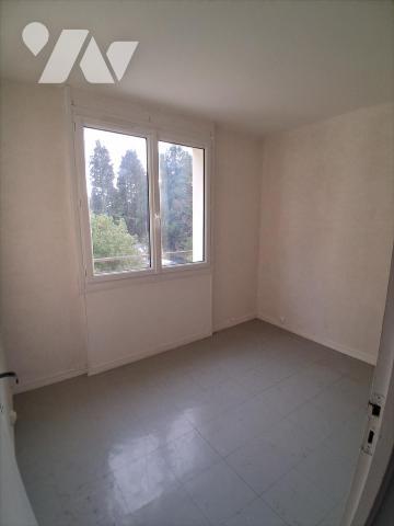 Fresnoy le grand - 3ch -