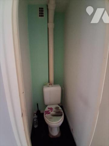 Fresnoy le grand - 3ch -