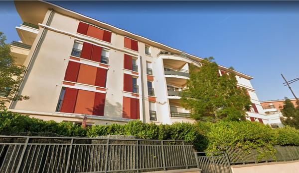 Appartement 3 pièces - ACHERES , Acheres