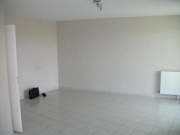 Appartement à louer à Chevigny-Saint-Sauveur (21800)