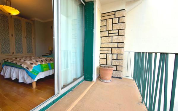 Maison à vendre    5 pièces • 123 m2 Épinay-sur-Seine