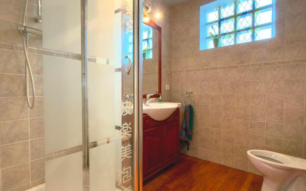 Maison à vendre    5 pièces • 123 m2 Épinay-sur-Seine