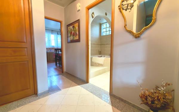 Maison à vendre    5 pièces • 123 m2 Épinay-sur-Seine