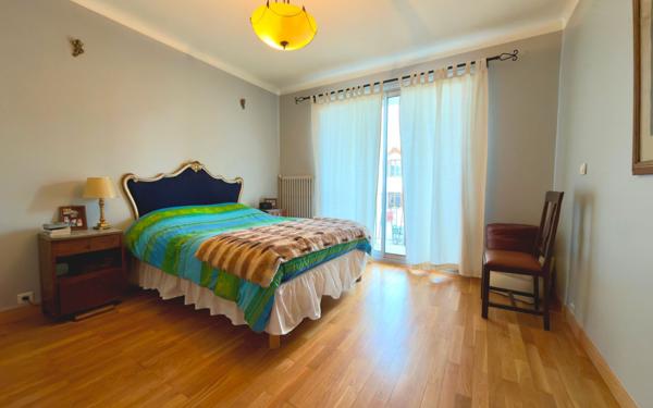 Maison à vendre    5 pièces • 123 m2 Épinay-sur-Seine