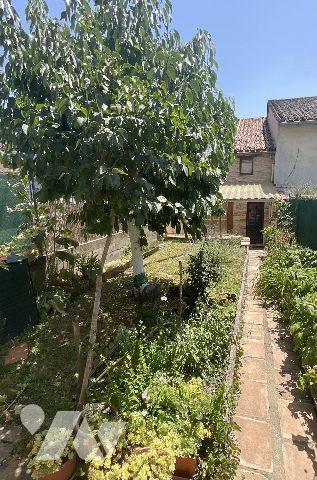 Maison à vendre beaumont de lomagne