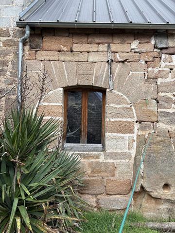 Charmante maison rénovée avec dépendances et vue imprenable Saint aulaire