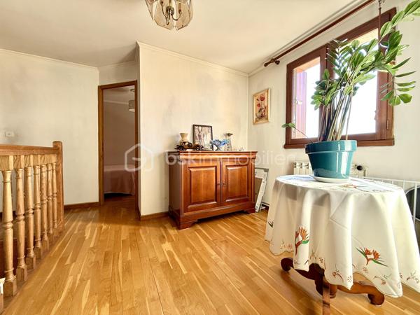 Maison de 155,20 m²