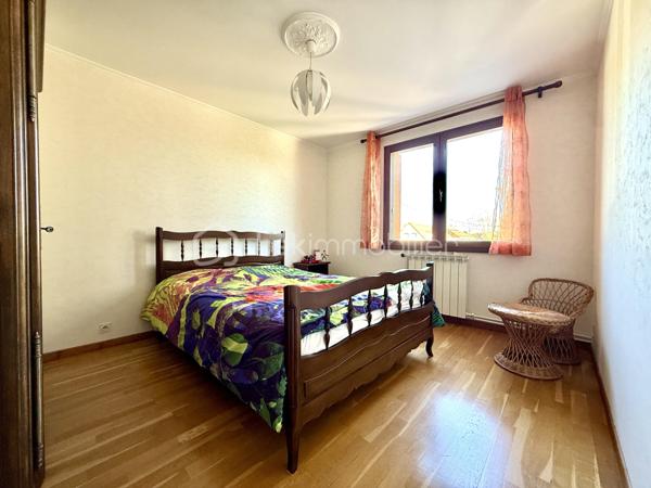 Maison de 155,20 m²