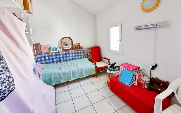 Appartement à vendre    3 pièces • 54 m2 Manosque