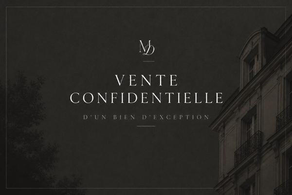 Il est des lieux que l'on découvre rarement et que l'on oublie jamais.