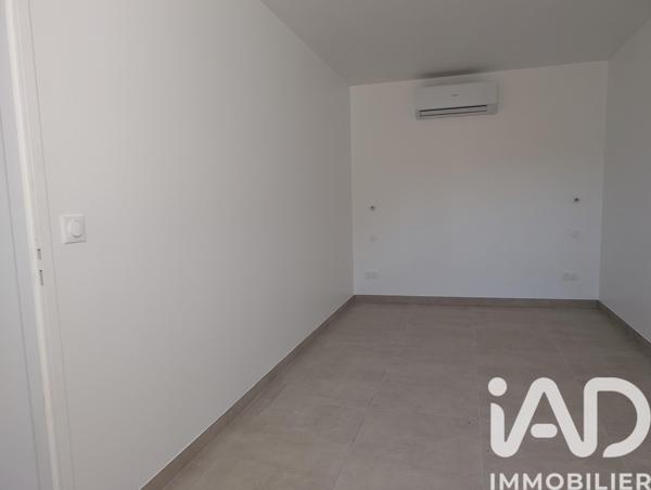 Maison à vendre 5 pièces 141 m² Tollevast