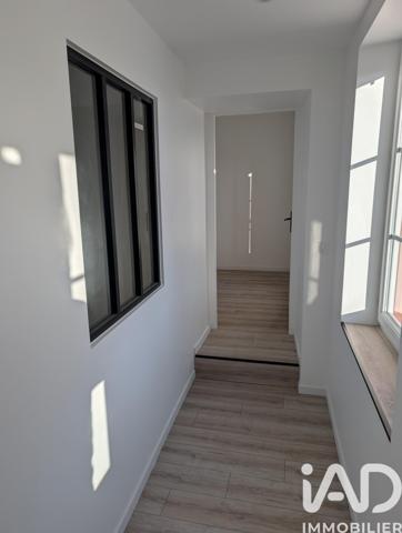 Maison à vendre 5 pièces 141 m² Tollevast