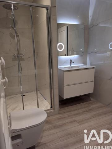 Maison à vendre 5 pièces 141 m² Tollevast