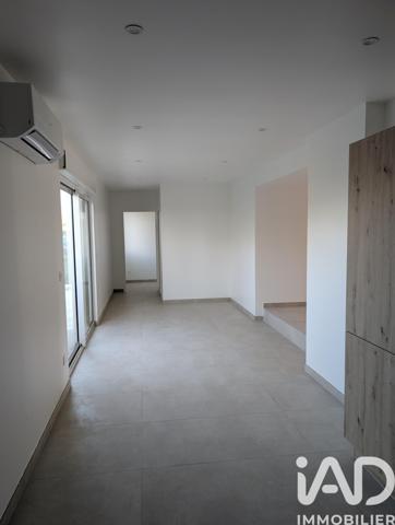 Maison à vendre 5 pièces 141 m² Tollevast