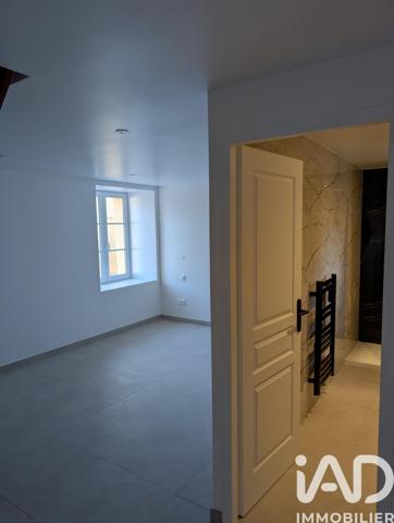 Maison à vendre 5 pièces 141 m² Tollevast