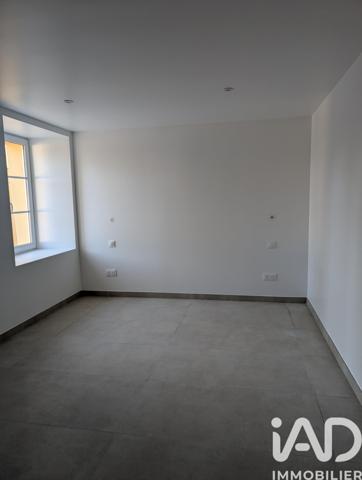 Maison à vendre 5 pièces 141 m² Tollevast