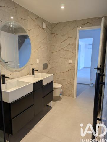 Maison à vendre 5 pièces 141 m² Tollevast