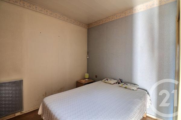 Maison à vendre  3 pièces - 77 m2 BORDEAUX - 33