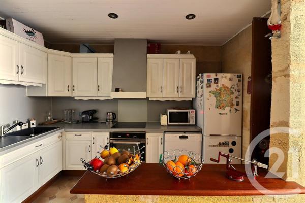 Maison à vendre  3 pièces - 77 m2 BORDEAUX - 33