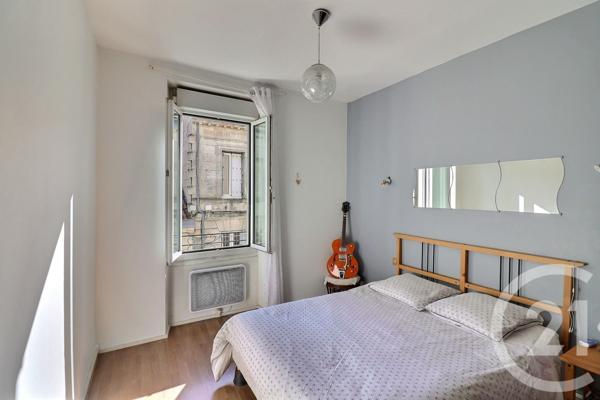Maison à vendre  3 pièces - 77 m2 BORDEAUX - 33