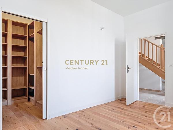 Appartement F2 Bis à vendre  2 pièces - 77,37 m2 PIGNAN - 34