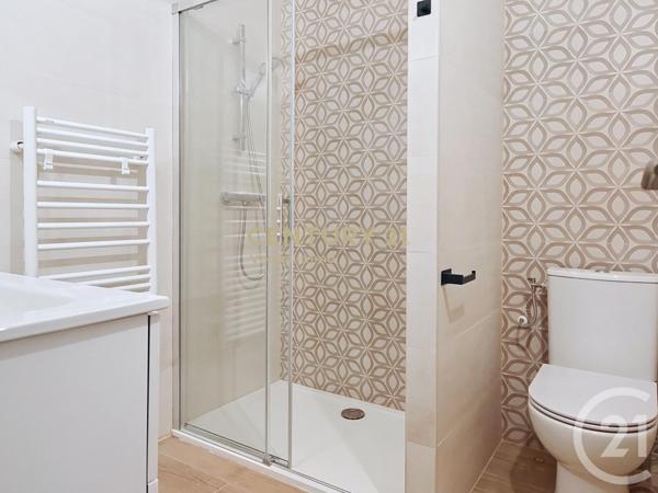 Appartement F2 Bis à vendre  2 pièces - 77,37 m2 PIGNAN - 34