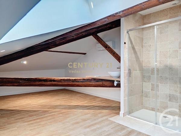 Appartement F2 Bis à vendre  2 pièces - 77,37 m2 PIGNAN - 34