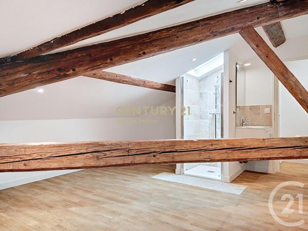 Appartement F2 Bis à vendre  2 pièces - 77,37 m2 PIGNAN - 34