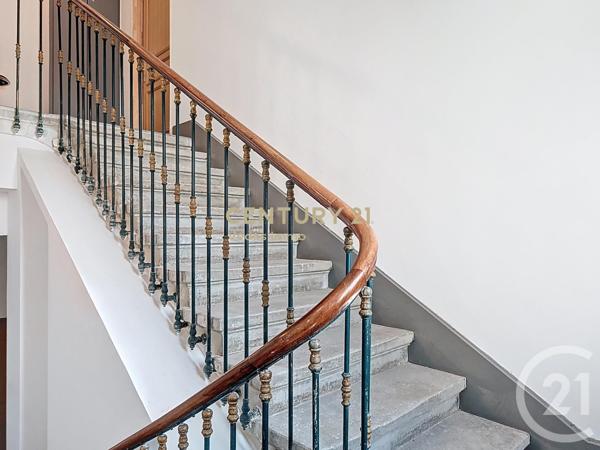 Appartement F2 Bis à vendre  2 pièces - 77,37 m2 PIGNAN - 34