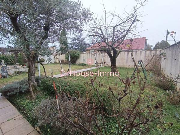 Maison à vendre 5 pièces de 92 m²